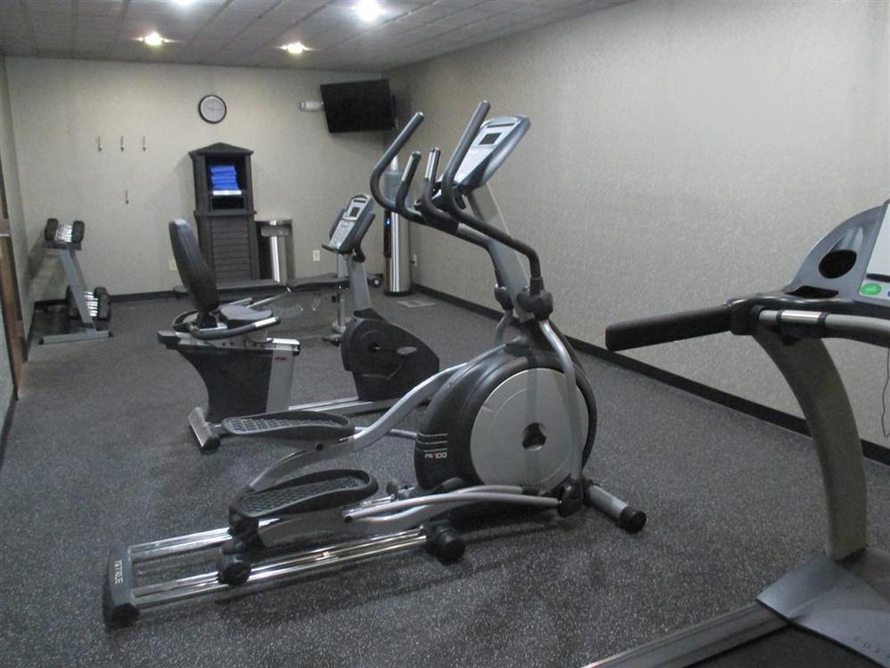 Spark By Hilton Savannah 3*