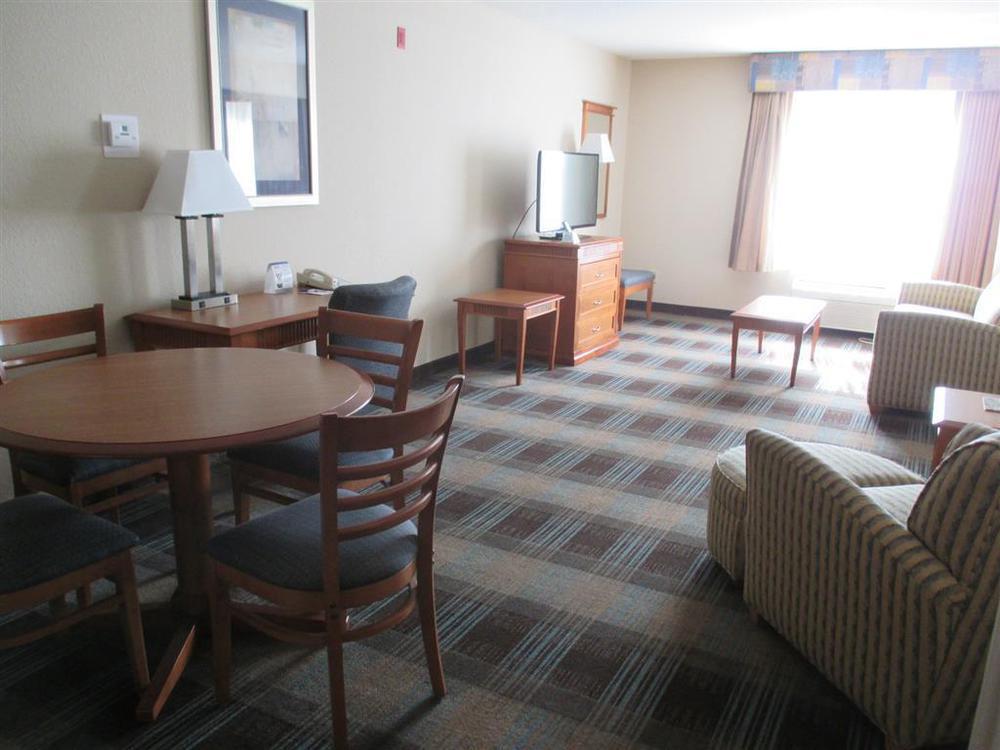Spark By Hilton Savannah 3*