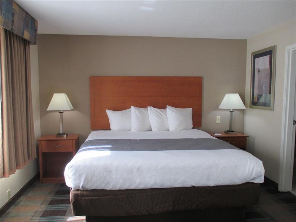 Spark By Hilton Savannah 3* Port Wentworth